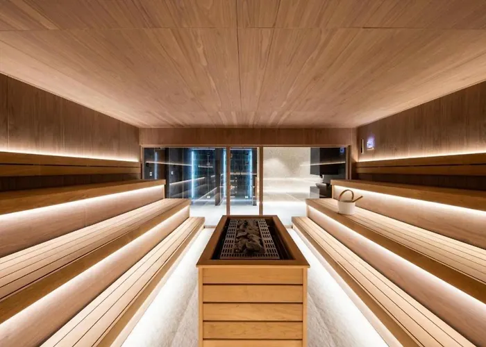 Woodside Duplex Apartment Ski In Ski Out With Garage