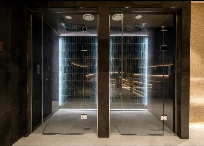 Woodside Duplex Apartment Ski In Ski Out With Garage